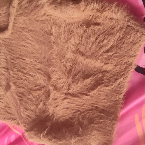 Hidden brand lounge shorts - Picture 3 of 5